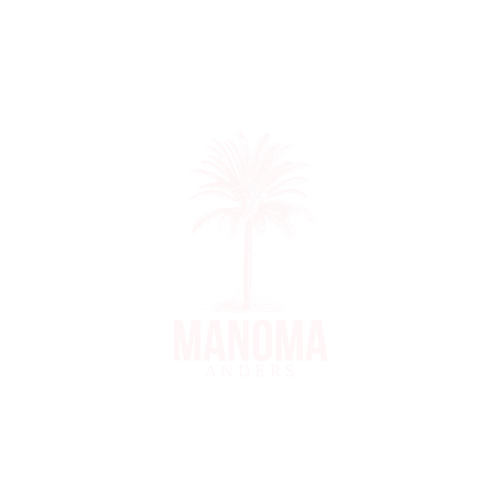 Manoma Anders