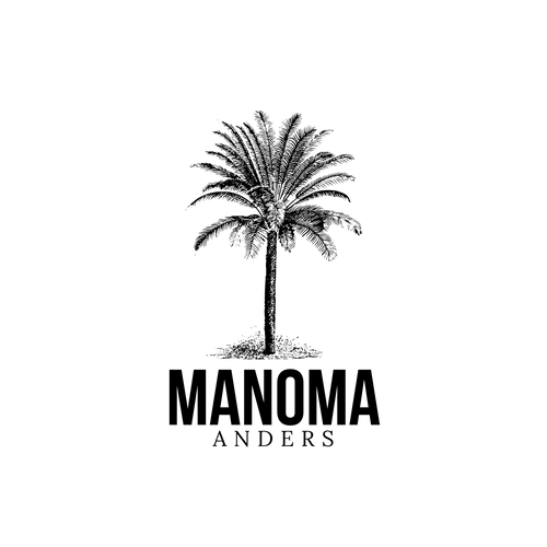 MANOMA Anders